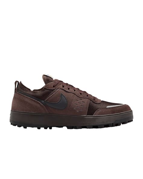 telefoonnummer nike store|Nike Men's C1TY In .